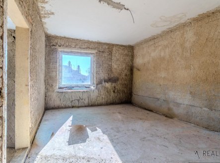 Prodej domu/vily, 134 m²
