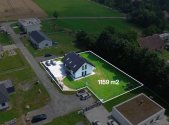 Prodej domu/vily, 160 m²