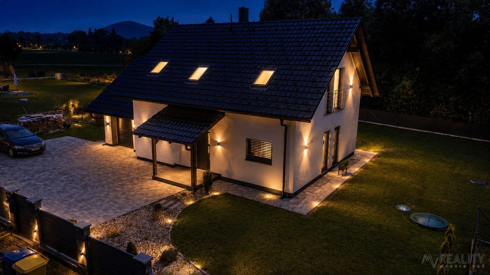 Noční(1)