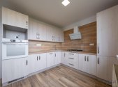 Pronájem bytu, 2+1, 58 m²