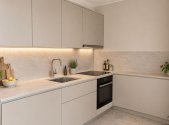 Prodej bytu, 3+1, 76 m²