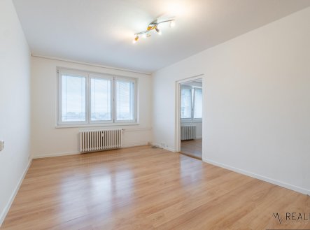 Pronájem bytu, 3+1, 66 m²