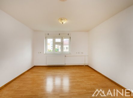 Pronájem bytu, 3+1, 68 m²