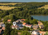 Prodej domu/vily, 115 m²