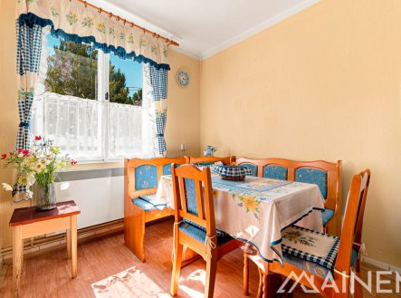 Prodej domu/vily, 115 m²
