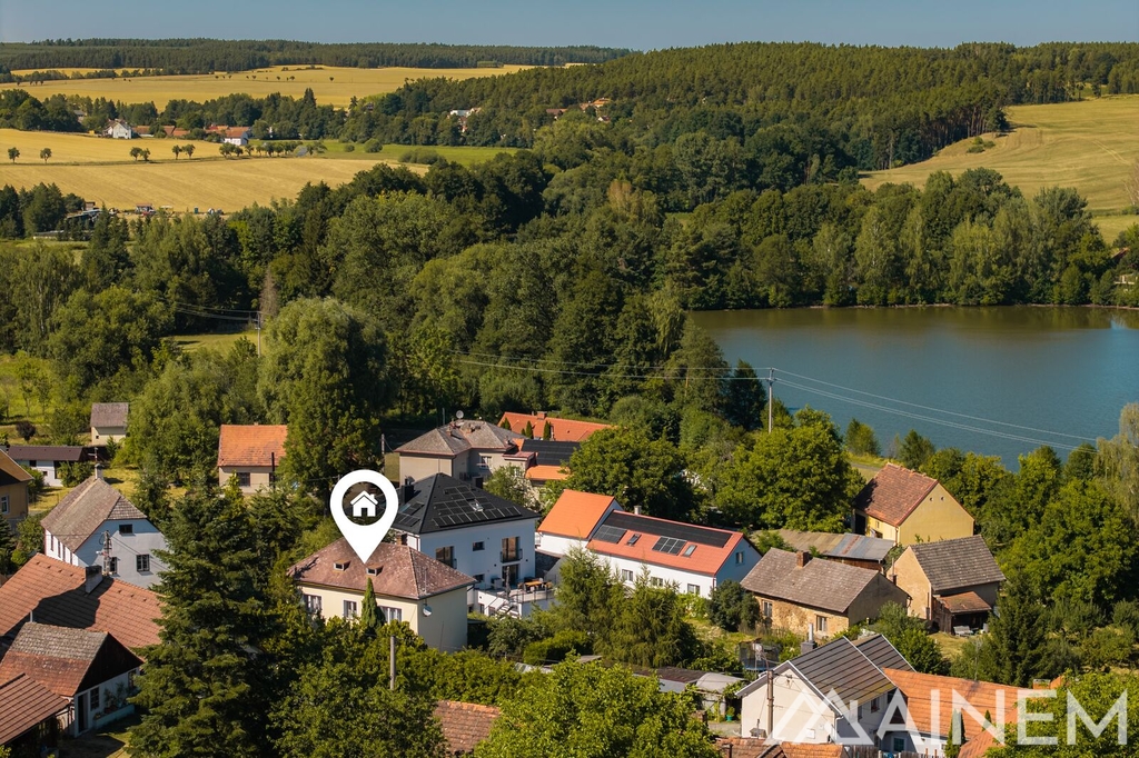 krasovice-35.jpg