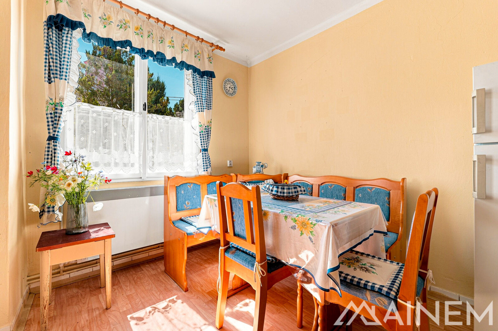 krasovice-10.jpg