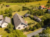 Prodej domu/vily, 125 m²
