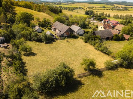 Prodej domu/vily, 125 m²