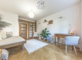 Prodej bytu, 2+1, 70 m²