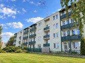 Prodej bytu, 2+kk, 42 m²