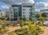 Prodej bytu, 3+kk, 83 m²