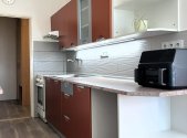 Prodej bytu, 3+1, 61 m²