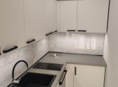 Pronájem bytu, 2+kk, 36 m²