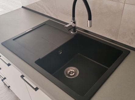 Pronájem bytu, 2+kk, 36 m²