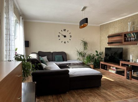 Prodej domu/vily, 250 m²