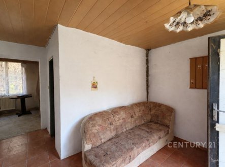 Prodej domu/vily, 120 m²