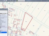 Prodej - pozemek pro bydlení, 5 000 m²