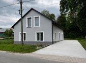 Prodej - dům/vila, 190 m²