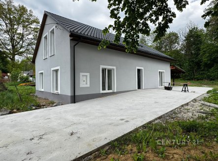 Prodej domu/vily, 190 m²