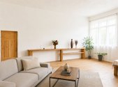 Prodej domu/vily, 200 m²