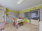 Prodej domu/vily, 160 m²