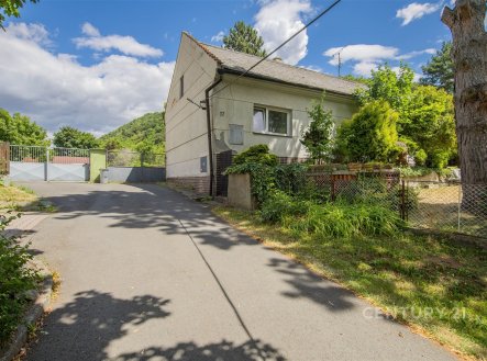 Prodej domu/vily, 220 m² obrázek