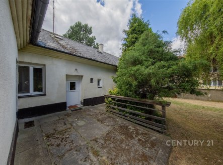 Prodej domu/vily, 220 m²