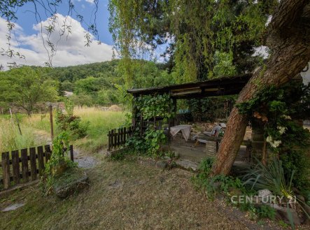 Prodej domu/vily, 220 m²