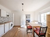 Prodej bytu, jiný, 86 m²