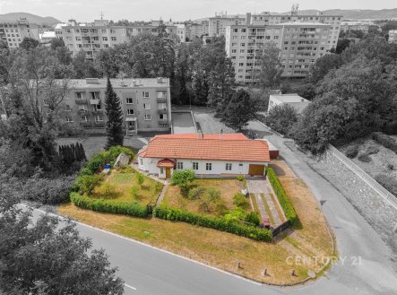 Prodej domu/vily, 150 m²