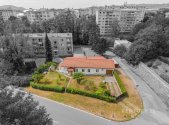 Prodej domu/vily, 150 m²