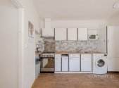 Prodej bytu, 3+1, 66 m²