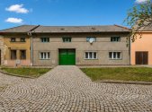 Prodej domu/vily, 140 m²