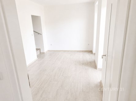 Pronájem bytu, 2+kk, 52 m²
