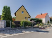 Prodej domu/vily, 80 m²