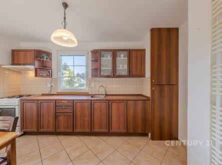 Prodej domu/vily, 80 m²