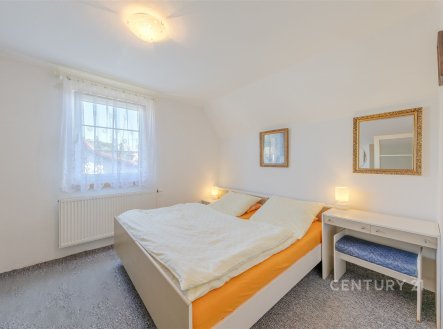 Prodej domu/vily, 80 m²