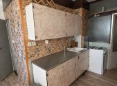 Prodej bytu, 1+1, 54 m²