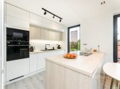 Prodej bytu, 4+kk, 115 m²