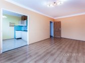 Pronájem bytu, 3+1, 65 m²