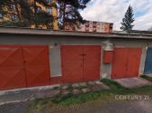 Prodej