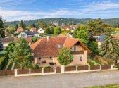 Prodej domu/vily, 240 m²