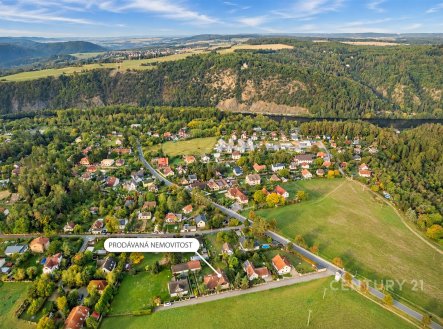 Prodej domu/vily, 240 m²