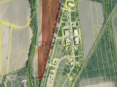 Prodej - pozemek pro bydlení, 33 902 m²