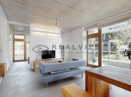 Rodinny-dum-Dobra-Voda-u-Ceskych-Budejovic-06042025_000819 | Prodej - dům/vila, 127 m²