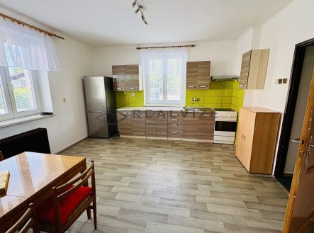 Prodej domu/vily, 133 m²