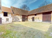 Prodej domu/vily, 150 m²