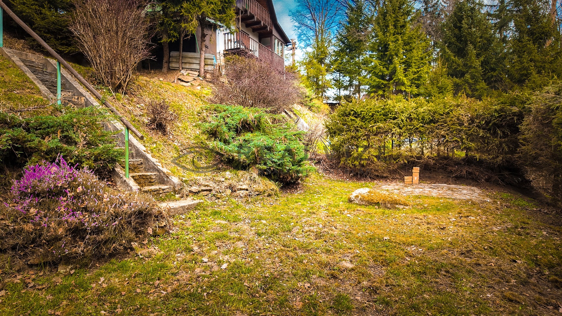 DJI_20250409101500_0227_D