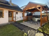 Prodej - dům/vila, 245 m²